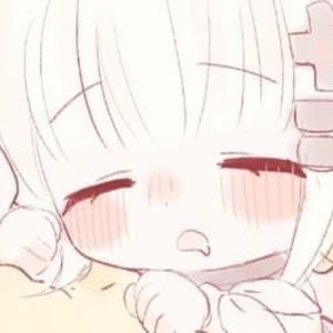 Meet your Posher, Madeline